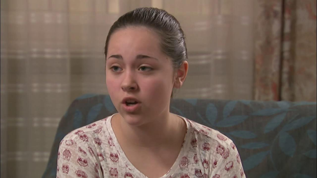 Све боје интернета: Ново доба стара правила