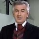 Постер Милана Бабића