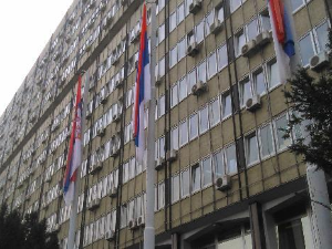 Управа: Јавности су доступне све законом дозвољене информације о М. В.
