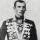 Иван Сарић, пионир авијације