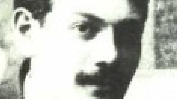 Милутин Бојић, песник Србије