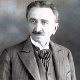 Бранислав Нушић: Покојник