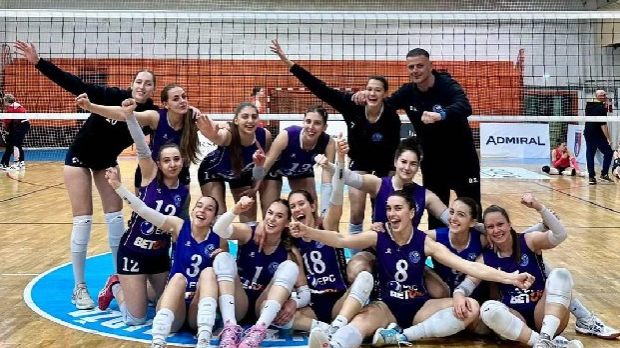 Стокућа се враћа кући