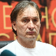 Тањга пред Звезду: Нећемо се предати, хоћемо место за Европу Тањга пред Звезду: Нећемо се предати, хоћемо место за Европу