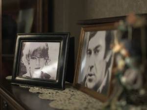 Улица липа, 28. епизода