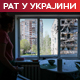 Вашингтон пооштрава мере – Кијев тражи јачи притисак на Москву, Путин одбије уступке