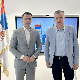 Општина Чајетина спрема се да прими још више деце из расејања у летње кампове