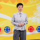 Србија на вези, РТС Свет, 18.55