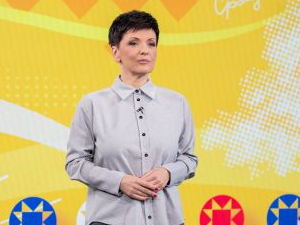 Србија на вези, РТС Свет, 18.55