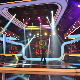 НТЦ квиз	Ц.02 ем.03