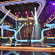 НТЦ квиз	Ц.02 ем.04