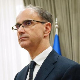 Мацут: Надам се да ће академска година бити успешно завршена
