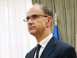 Мацут: Надам се да ће академска година бити успешно завршена