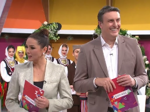Шареница-10.5.2025.
