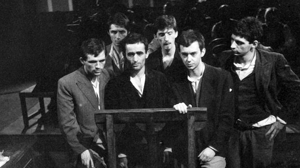 In memoriam Арсеније Јовановић: Сарајевски атентат