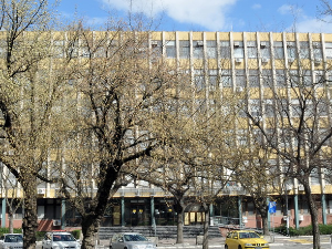 Апелациони суд у Новом Саду делимично уважио жалбу, одређен кућни притвор за троје активиста