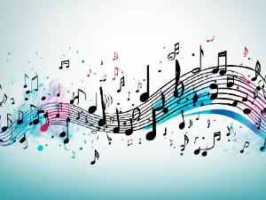 Летњи музички маратон 202: У две речи све је стало