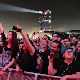 Концерти на 202: YU група, Кики Лесендрић и Пилоти (Belgrade Beer Fest 2021)
