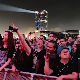 Концерти на 202: YU група, Кики Лесендрић и Пилоти (Belgrade Beer Fest 2021)