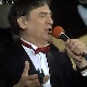 Фестивалска разгледница – Београдско пролеће 1979.