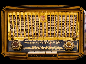 Азбука евергина – The Platters