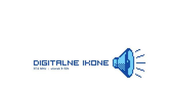 Никола Тесла и вештачка интелигенција