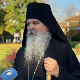 Теодосије упознао Мекгарка са тешкоћама са којима се суочава СПЦ и Срби на КиМ