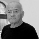 Преминуо ликовни уметник Милан Блануша (Printskrin) Преминуо ликовни уметник Милан Блануша