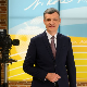 Магазин Србија на вези, РТС Свет, 22.00