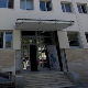 75 година Сокоја