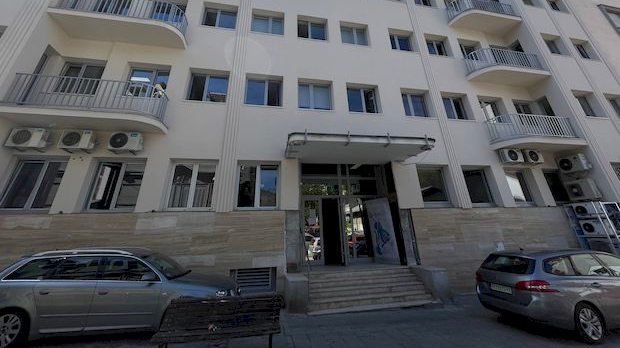 75 година Сокоја