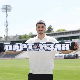 Партизан потписао деветнаестогодишњег Матију Нинића (partizan.rs) Партизан потписао деветнаестогодишњег Матију Нинића
