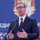 Вучић: Ја сам само обичан човек, гневно сам реаговао на одлуку Апелационог суда у Новом Саду