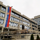 Кецмановићи обавезани да рањеној наставници плате 6,9 милиона динара (beograd.vjt.rs/) Кецмановићи обавезани да рањеној наставници плате 6,9 милиона динара