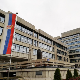 Вређао судију у Палати правде незадовољан пресудом, одређено му задржавање од 48 сати