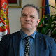 Министарство просвете: До краја септембра стиже 492 милиона динара, друга рата за материјалне трошкове факултета