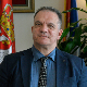 Министар Станковић: Нема уписа без надокнаде наставе