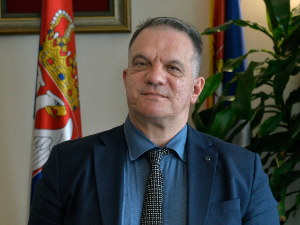Министар Станковић: Нема уписа без надокнаде наставе