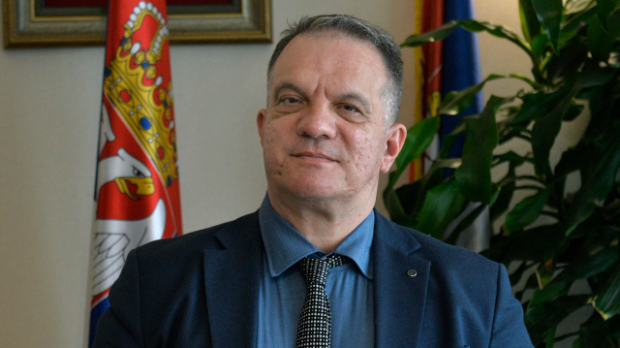 Министар Станковић: Нема уписа без надокнаде наставе