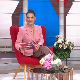 Шареница-18.5.2025.