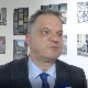 Министар Станковић: Нема уписа без надокнаде наставе
