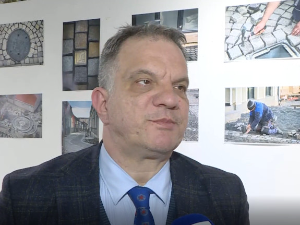 Министар Станковић: Нема уписа без надокнаде наставе