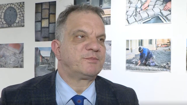 Министар Станковић: Нема уписа без надокнаде наставе Министар Станковић: Нема уписа без надокнаде наставе