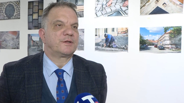 Министар Станковић: Нема уписа на факултете без надокнаде наставе Министар Станковић: Нема уписа на факултете без надокнаде наставе