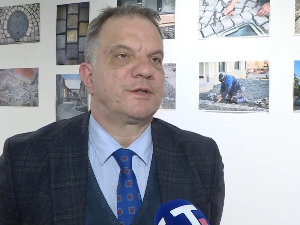 Министар Станковић: Нема уписа на факултете без надокнаде наставе