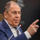 Лавров: Не момци, нећете Русију поново преварити;  како изгледа ноћни лов на 