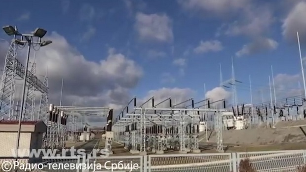 Енергетско тржиште ЕУ- који су кораци и где је Србија на том путу