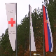 Борба за преостале српске институције на КиМ, да ли је решење у издавању лиценци