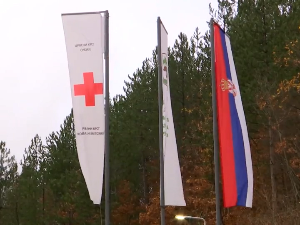 Борба за преостале српске институције на КиМ, да ли је решење у издавању лиценци