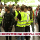 Преиспитивање одлука Суда